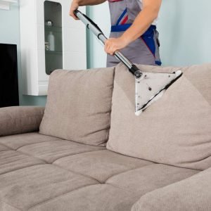 Cleaning Service In Rydalmere By Adam Steam Cleaning